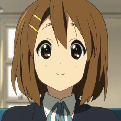 TaylorKeeton4's profile picture. 