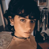 ๐ญ๐จ๐ฐ๐ป๐ฏ. (@gymbltch) 's Twitter Profile