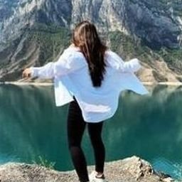 Miejiej891419's profile picture. 