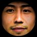 NickWickClips (@nickwickclips) Twitter profile photo NickWickClips (@nickwickclips) Twitter profile photo