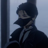 ππ’π₯ππ‘π‘ (@emp_readonly) 's Twitter Profile