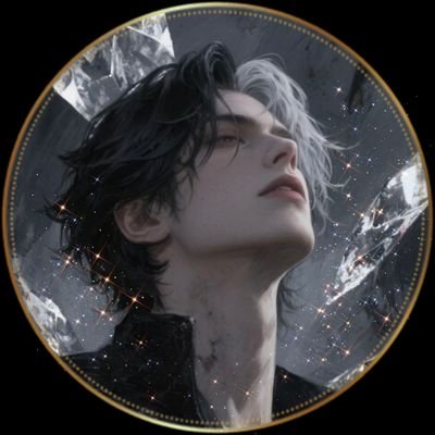𝐻𝑖𝑗𝑜 𝑑𝑒 𝐴𝑛𝑑𝑟𝑒𝑎 𝑦 𝐾𝑜𝑡𝑜𝑚𝑖𝑛𝑒 𝐾𝑖𝑟𝑒𝑖. 𝑴𝒂𝒈𝒐 𝑦 𝑒𝑗𝑒𝑐𝑢𝑡𝑜𝑟 𝑑𝑒 𝑙𝑎 𝑖𝑔𝑙𝑒𝑠𝑖𝑎. 𝑂𝐶
