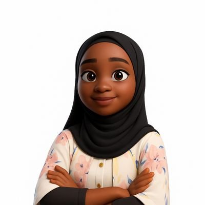 j_onozasi000001's profile picture. Writer of everyday lessons & real-life growth.
Your go-to voice for motivation, self-development & honest storytelling.
We grow through what we go through.