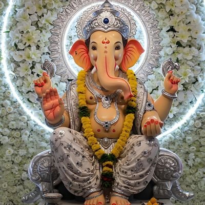 Chakraborty105's profile picture. Ganapati Bappa Morya 🙏
Tech lover📲 Gamer🎮 Cricket 🏏 #stufflistingsarmy 😊  Get 💯%  Follow back Instant 🙌