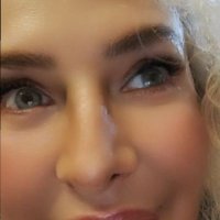 anaboragni (@ladysdevoto) 's Twitter Profile