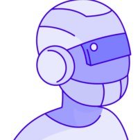 sliderseaw36550's profile picture. 