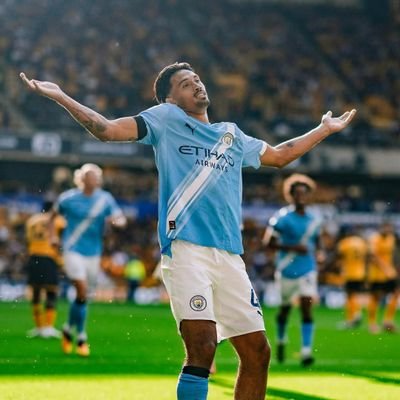 annycitizen's profile picture. full city🩵 the banter don't stop. nothing serious just for fun. take your mental health serious