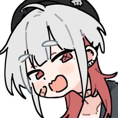 I’m Tomi! I play apex mostly :) pfp: @neko_860 sfw: #TomiyArto