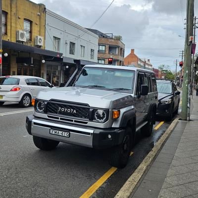 krnzbrgvp's profile picture. 