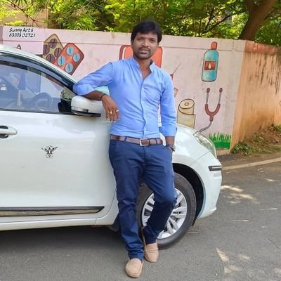 chinnaneelam2's profile picture. 🙏im waiting for A new generation politics working at district court visakhapatnam study BL law student😘🇮🇳