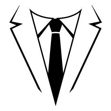 CrazyMoney78's profile picture. 