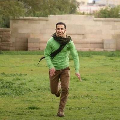 وإنِّي بلهف لذاك اللقاء، علي الحوض ورد لقلب عليل، ﷺ، وَقالَ إِنّي ذاهِبٌ إِلى رَبّي سَيَهدينِ، مسلم،
تَوفَّنِي مُسلِمًا وَأَلْحقني بِالصَّالحين.