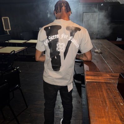 Trying to make my dreams into reality #SchlongGang #HOD