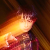 高橋尽 (@_jin_takahashi) 's Twitter Profile
