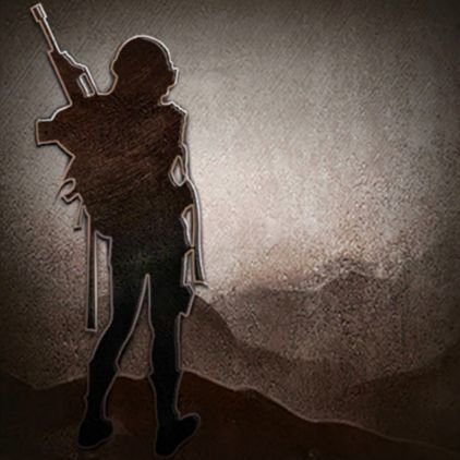 infernohehe_'s profile picture. 