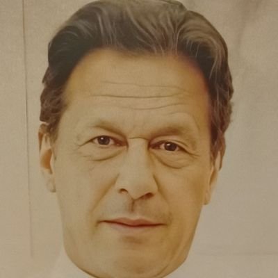 Voice of Youth | Dr. Mohsin Hasan Updates | Together for Naya Pakistan 🇵🇰✌️ | PTI Zindabad | Imran Khan Zindabad 🔥🔥🔥