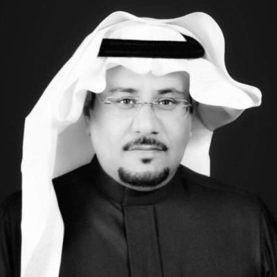 المحاماة رسالة .