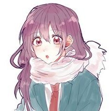 kingyonoas42083's profile picture. 2児の母。たま の愚痴もつぶやきます。共感したらRT