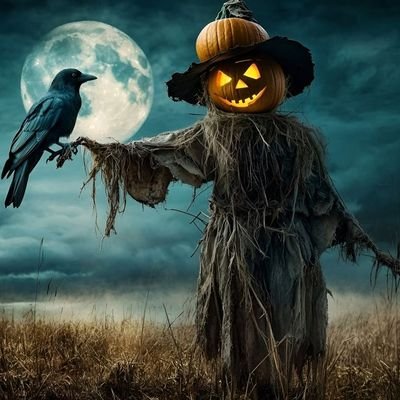 I am 59 years old
Soon to be 60. Here for Friends. I have a 30 year old boy with autism. I like the goth look on women and I think Dracula is cool