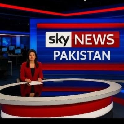 obaidaghajan's profile picture. free lance independent  journalist.climate change 
envoirnment Tourism, aviation  law sports, and current affairs.