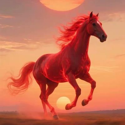 mmxmm6416561's profile picture. 