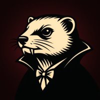 Sleep Father (@s1eepfather) 's Twitter Profile