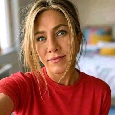 AnistonJen29341's profile picture. Not Followed By Anyone Following