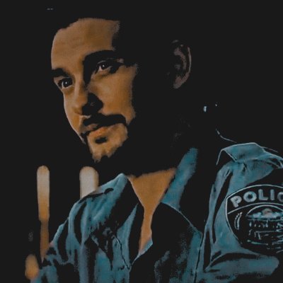 THEN1GHTKNOCKER's profile picture. #savagequeenie | please read pinned.