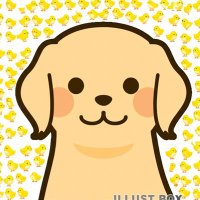 きなこのおはぎ。 (@himawari0394) 's Twitter Profile Photo きなこのおはぎ。 (@himawari0394) 's Twitter Profile Photo