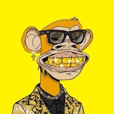 insiderfoo81787's profile picture. 