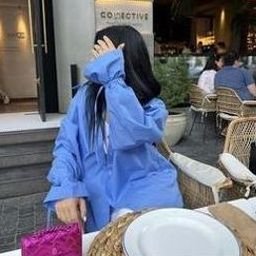 Irzroufark6086's profile picture. 