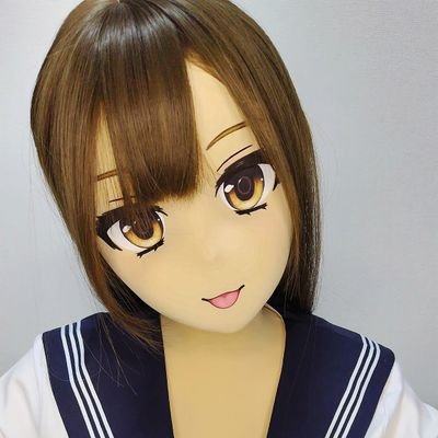 ジューニョ@Annex_of_Giugnoの等身大っ娘アカウント
1/3の嫁(薫さん)を1/1化したお姉さんの写真を上げていきます。
ちょいエロアリなので、ご注意ください。
なお、鍵垢の方にフォローされた場合、知り合いの鍵垢等のケース以外は基本的にブロックします。