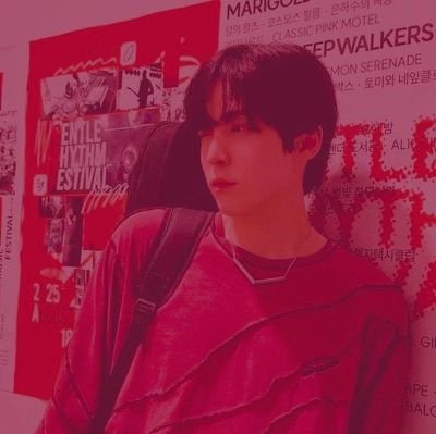 Mar 💫♥️ Profile