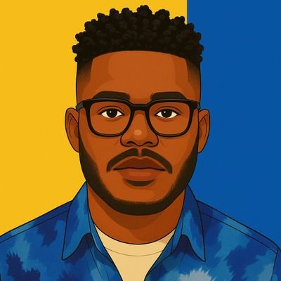Zubby_Zubem's profile picture. 1% better every day |