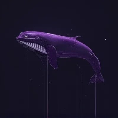 Diena1019011992's profile picture. Deciphering Blockchain's Future: Crypto, NFT, DeFi. Let's Innovate!🚀