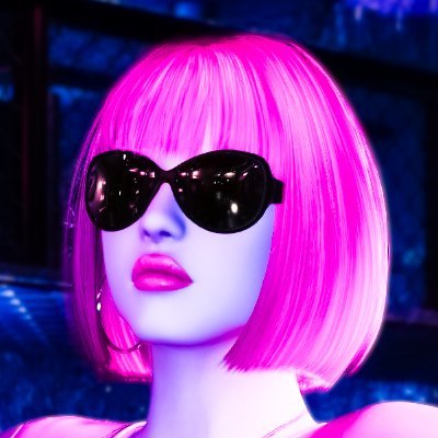 Coco3dx Profile