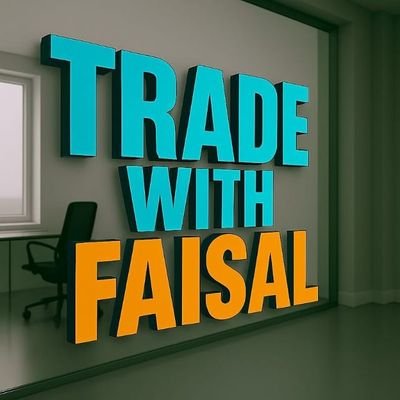 Professional Trader 📊 account manager and best paid signals provider join my telegram channel👇
https://t.co/wJV5AcZIRc