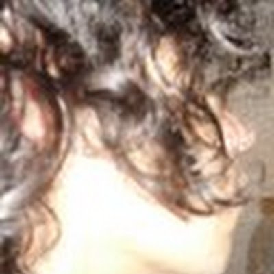 EduardoMarino86's profile picture. 
