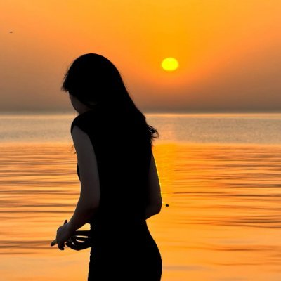 AyoubaPolle's profile picture. I want to travel a lot in life and create happy moments💋