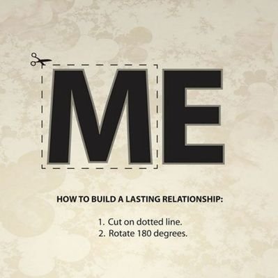 n0s7r3's profile picture. La vérité doit vous être révélée, ça va vous paraître brutal, ça va vous secouer !
Fini la complaisance, ce n'est pas comme ça qu'on avance !