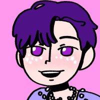 비랑 (@birang_2d) 's Twitter Profile
