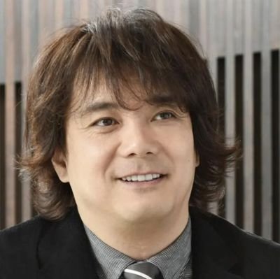 Akihiro Hino Profile