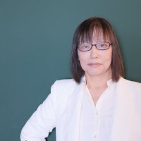 はまなかさとみ (@hamanakasatomi) Twitter profile photo
