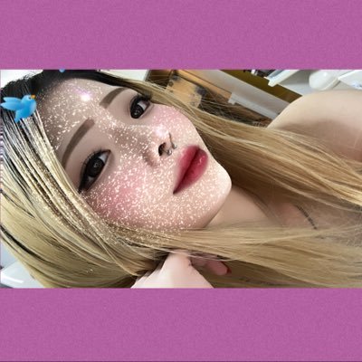 YukiSachi420's profile picture. 間違えてメンヤワになった🐮← 色んな脱への道のり✋😌👌🐄⸒⸒ﾄﾞﾅﾄﾞﾅ逃げが得意技😇⚠️全てフィクション悟りの世界🌏神様に嫌われ過ぎて困ってますｱｾｱｾ