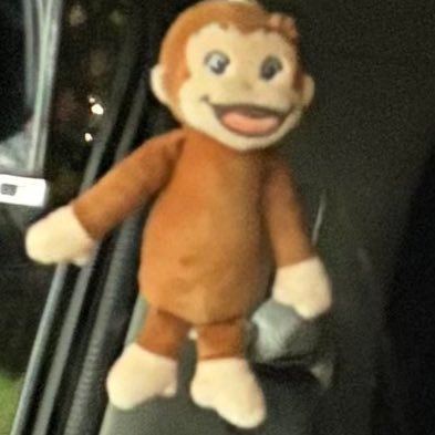 wakakin_'s profile picture. 駒澤法｜駒澤大学プログラミング研究会　友達募集中🤝