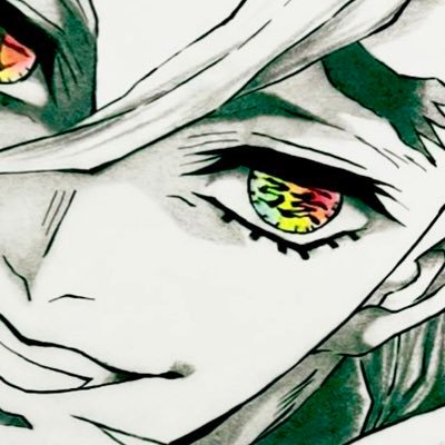 ⚠️Don't re-upload⚠️色鉛筆やペンで模写しています。子育て仕事の合間にお絵描き。超多忙です。当画像を転載、アイコンやヘッダーに使用するのはおやめ下さい🙇♀️