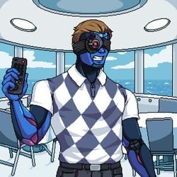 FlorenceCh94328's profile picture. 