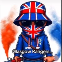 Billy Taylor #2 (@taylor_bil11054) 's Twitter Profile Photo Billy Taylor #2 (@taylor_bil11054) 's Twitter Profile Photo