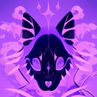 KraKEN (@krakensona) 's Twitter Profile Photo KraKEN (@krakensona) 's Twitter Profile Photo