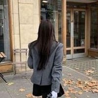 Fwoopor (@fwoopor052901) 's Twitter Profile